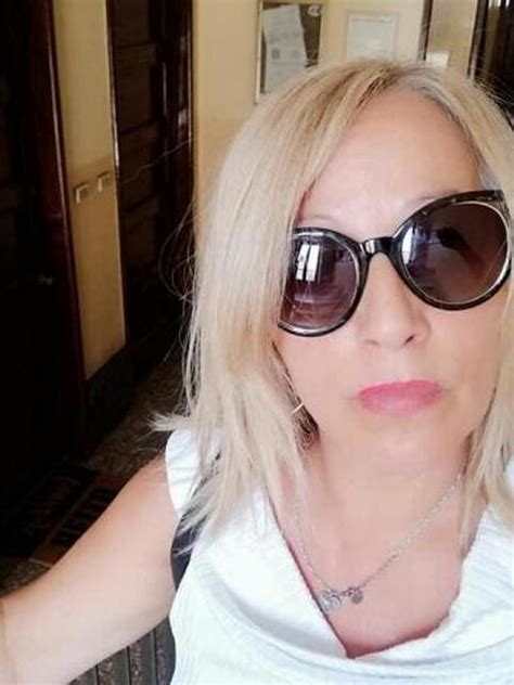 viterbo donna cerca|Escort Viterbo, Annunci Donna Cerca Uomo